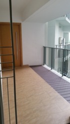 Clover By The Park (D20), Condominium #175837152